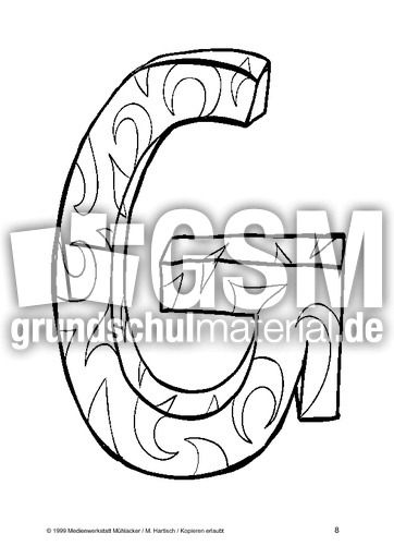 Buchstabe G.pdf